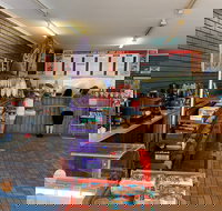 Edenhope Takeaway - Pet Food Australia