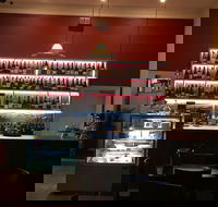 Evan's Wine  Cheese Bar - Pet Food Australia