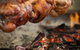 Hot Chic Charcoal Chicken - thumb 0