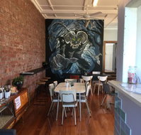 Howler Brewing Company - Food Delivery Shop