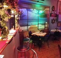 Izzys Restaurant Bar and Grill - Food Delivery Shop
