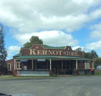 Kernot Food  Wine Store - Food Delivery Shop