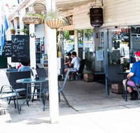 Legends on hansen - Pet Food Australia