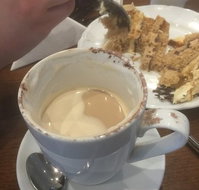 Maffra community sports club - Pet Food Australia