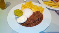 Maldon Hotel
