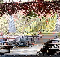 Milawa Kitchen - Food Delivery Shop