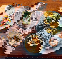 Neerim South Hotel - Pet Food Australia