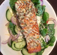 Noojee Hotel - Pet Food Australia