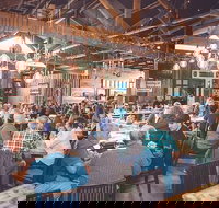 Oneday Estate - Food Delivery Shop