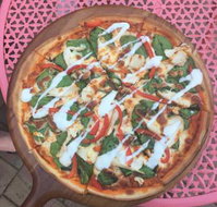 Rochester Wine Tavern - Pet Food Australia