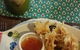 Ruean Phae Thai Restaurant - thumb 0