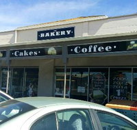 Sharp's Bakery - Food Delivery Shop