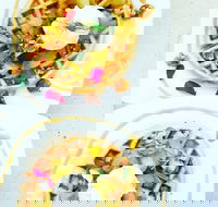 Snow Road Produce - Food Delivery Shop