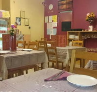 Tandoori Nites Indian restaurant - Food Delivery Shop