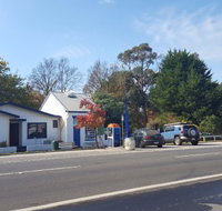 Taradale Wine  Produce - Food Delivery Shop