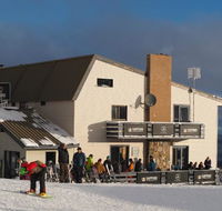 The Bird Cafe - Pet Food Australia