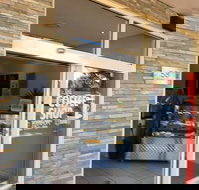 The Coffee Shop - Pet Food Australia