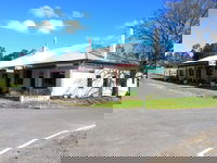 Kyneton Takeaway and Kyneton Food Delivery Shop Food Delivery Shop