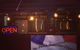 The French Connection Creperie - thumb 0