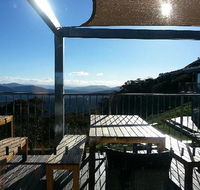 The General - Pet Food Australia