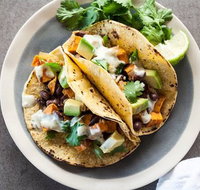 The Grantville General - Food Delivery Shop