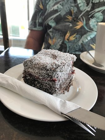 Neerim South VIC Pet Food Australia