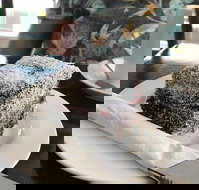 The Old Bakehouse - Pet Food Australia