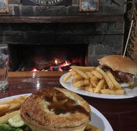 The Tool Shed - Pet Food Australia