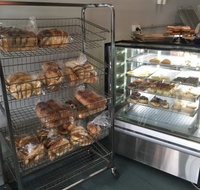 Upper Murray Community Bakery - Pet Food Australia