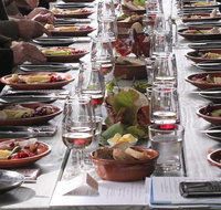 Waratah Hills Vineyard - Food Delivery Shop