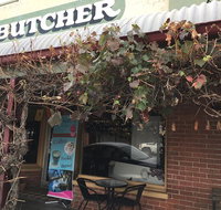 Wellington's Butchers and Cafe - Food Delivery Shop