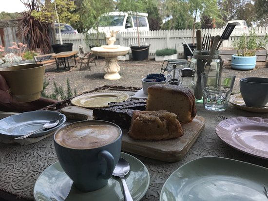 Apsley VIC Pet Food Australia