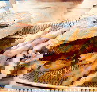 Boos Place Lakeside - Pet Food Australia