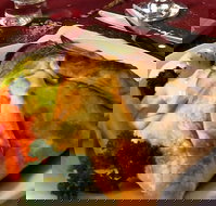 Caroline's of Carisbrook - Pet Food Australia