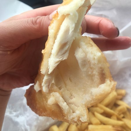 Culla VIC Pet Food Australia