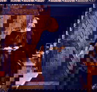 Deirdre's - Food Delivery Shop