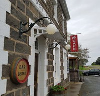 Elephant Bridge Hotel - Food Delivery Shop
