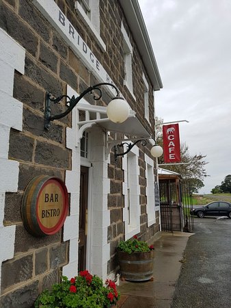Elephant Bridge Hotel - Food Delivery Shop 0