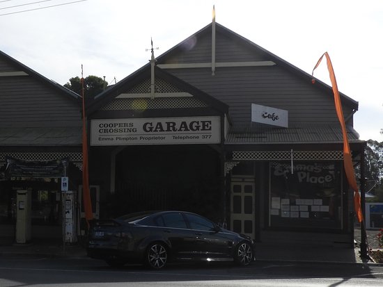 Boolite VIC Pet Food Australia