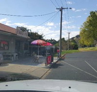 Eskdale Cafe - Food Delivery Shop