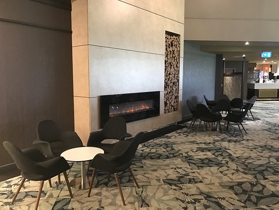 Tooranie ACT Pet Food Australia