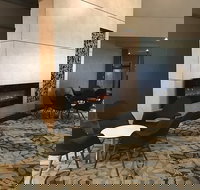 Murray Downs Golf  Country Club - Pet Food Australia