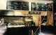 Paradise Point Cafe & Takeaway - thumb 0