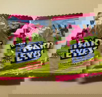 The Bottom Cafe - Pet Food Australia