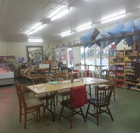 The Store - Pet Food Australia