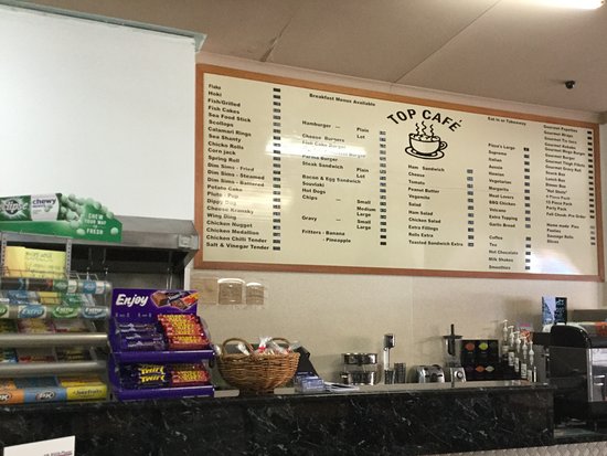 Nyarrin ACT Pet Food Australia