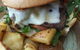 Fern St Eatery - thumb 0
