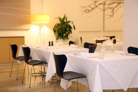 Dining Room Law Society Nsw - Food Delivery Shop 0