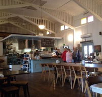 The Cove Dining Co - Pet Food Australia