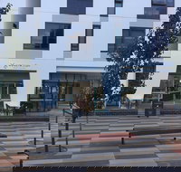 Moulin Cafe - Food Delivery Shop